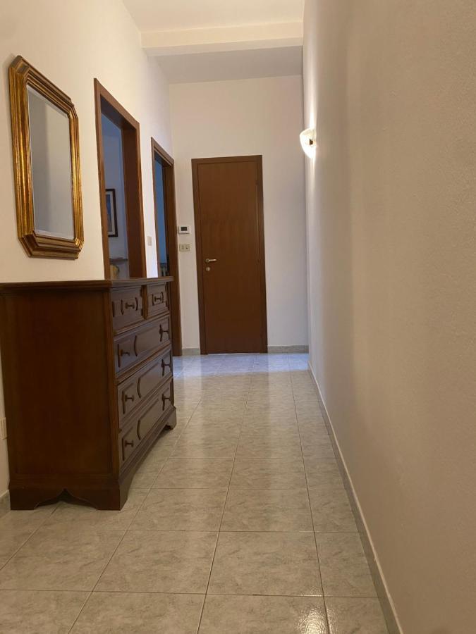 M.G. Home 2 A Un Passo Da Tutto Болоня Екстериор снимка