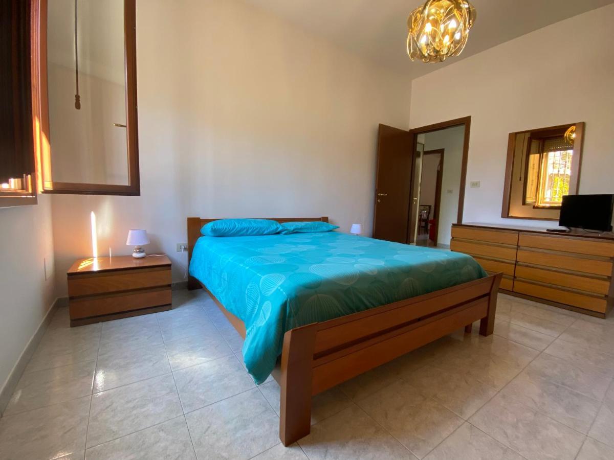 M.G. Home 2 A Un Passo Da Tutto Болоня Екстериор снимка
