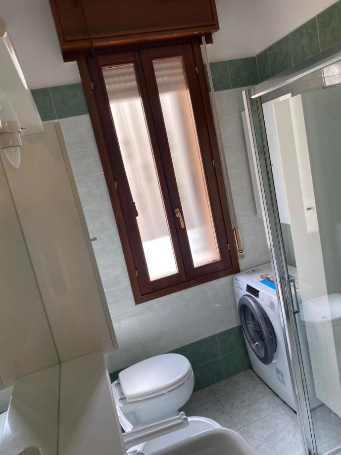 M.G. Home 2 A Un Passo Da Tutto Болоня Екстериор снимка