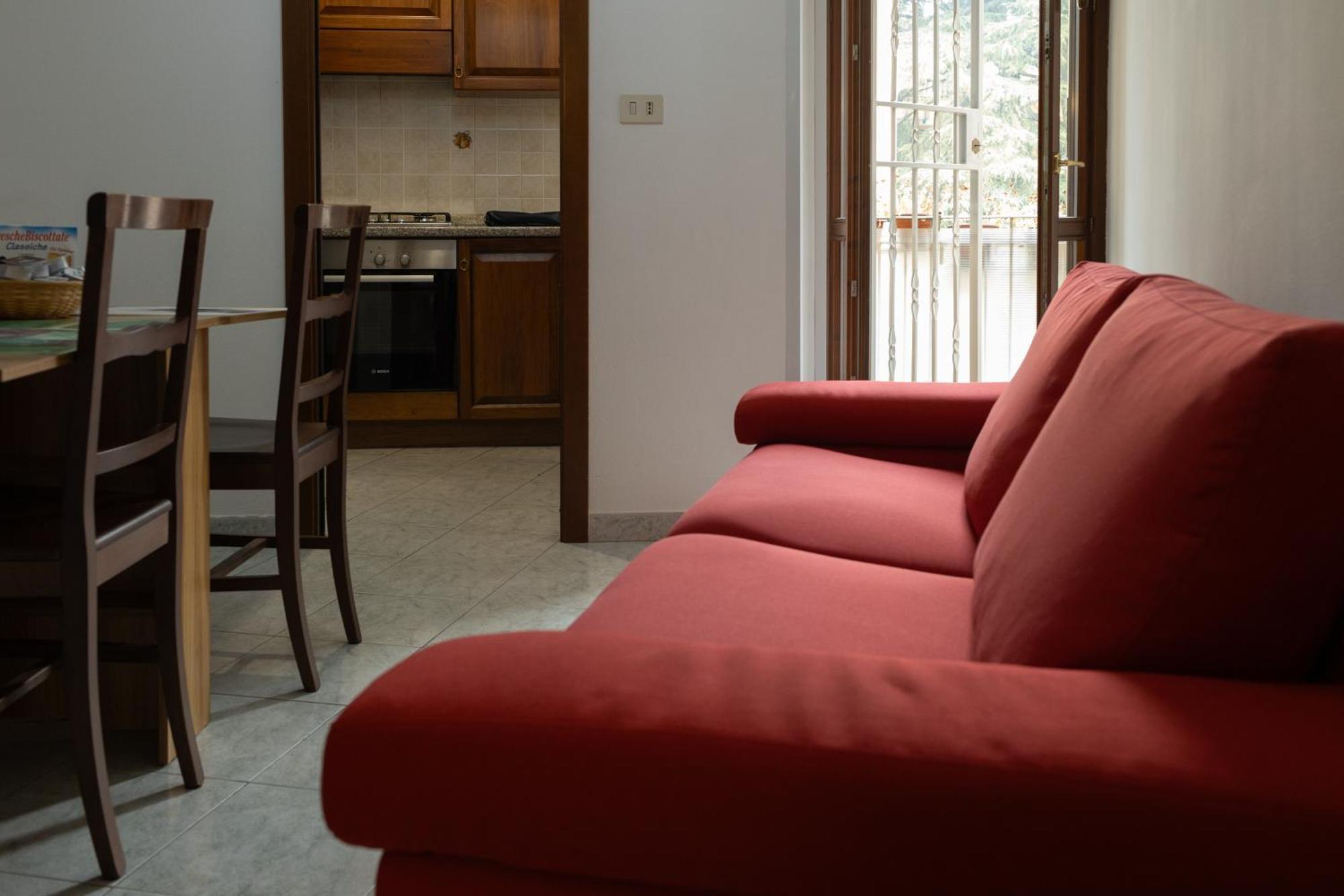 M.G. Home 2 A Un Passo Da Tutto Болоня Екстериор снимка