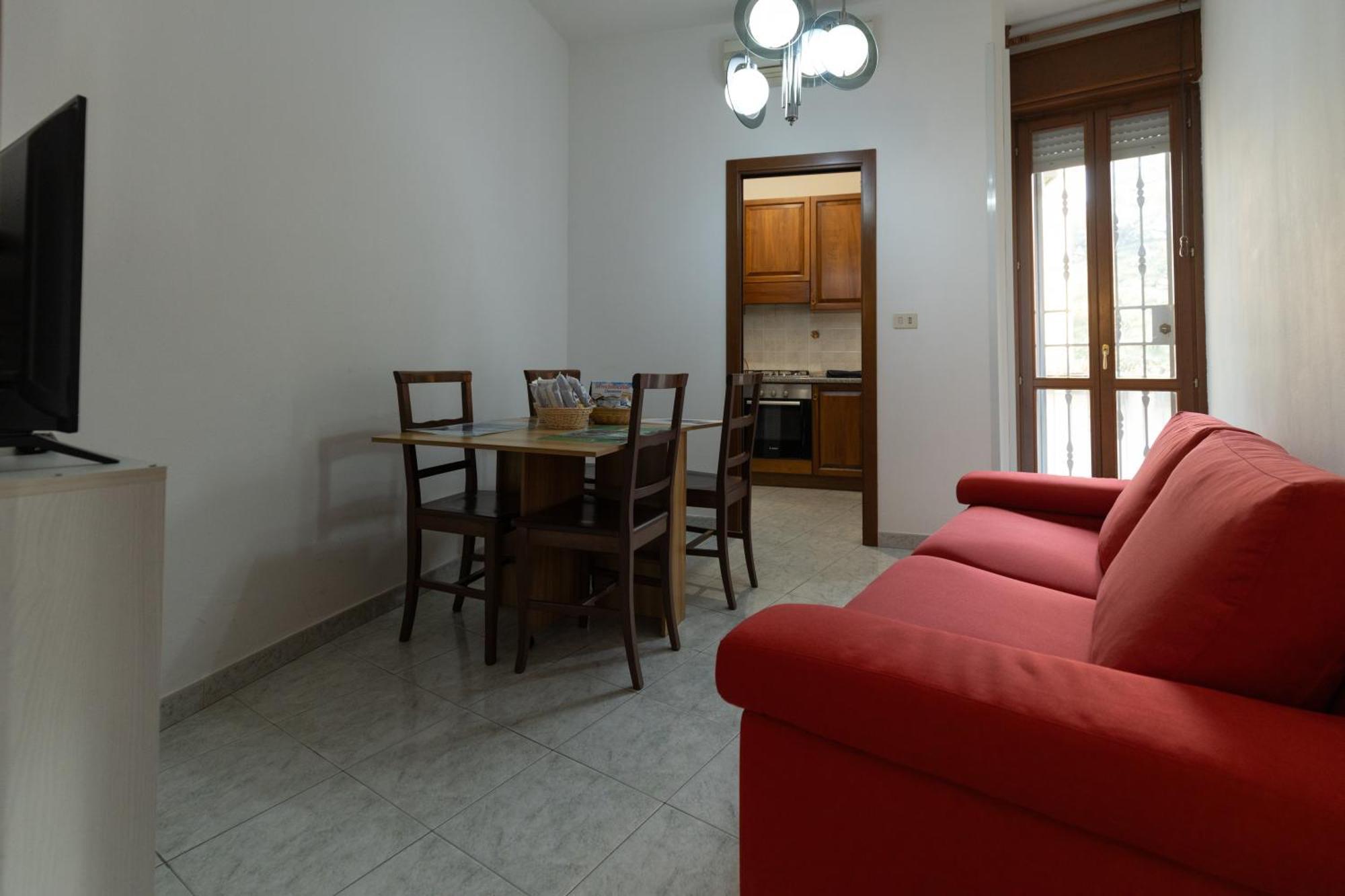 M.G. Home 2 A Un Passo Da Tutto Болоня Екстериор снимка
